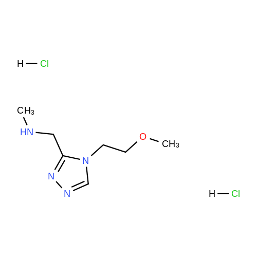 Chemical Structure| 1255717-64-6