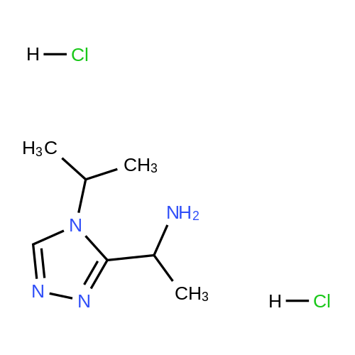 Chemical Structure| 1255718-18-3