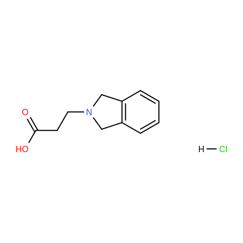 Chemical Structure| 1255718-22-9