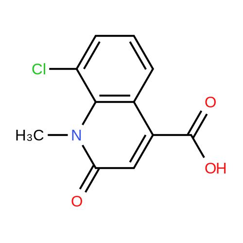 Chemical Structure| 1266988-94-6