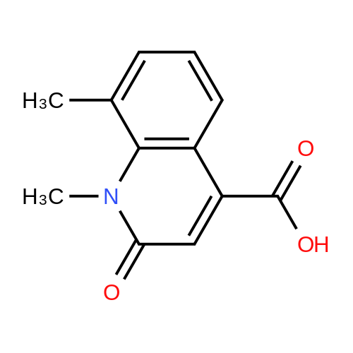 Chemical Structure| 1267002-24-3