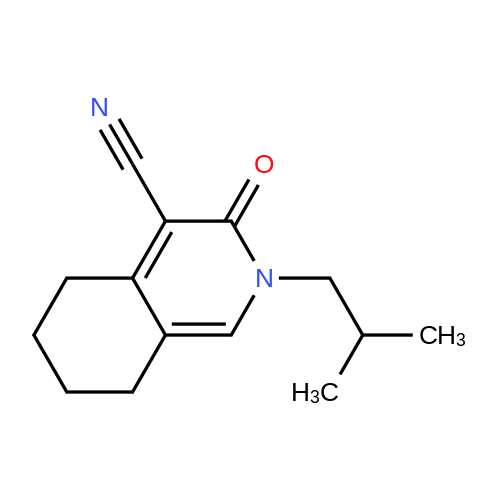 Chemical Structure| 1267157-39-0