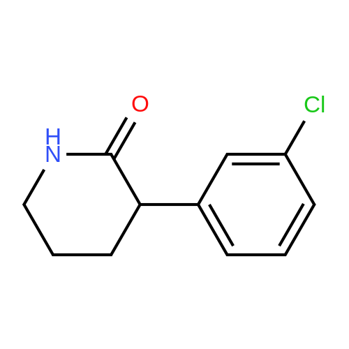Chemical Structure| 1267183-97-0
