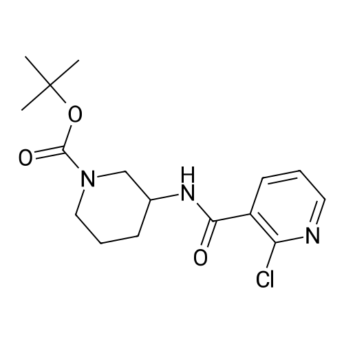 Chemical Structure| 1353964-95-0