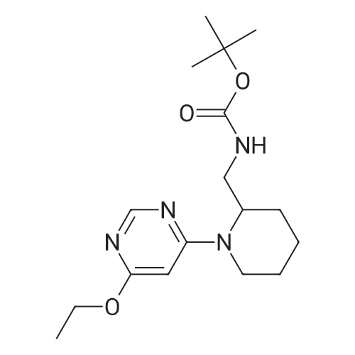 Chemical Structure| 1353989-78-2