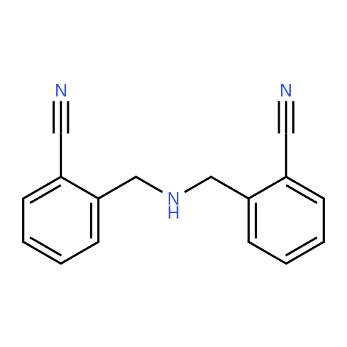 Chemical Structure| 1420840-97-6