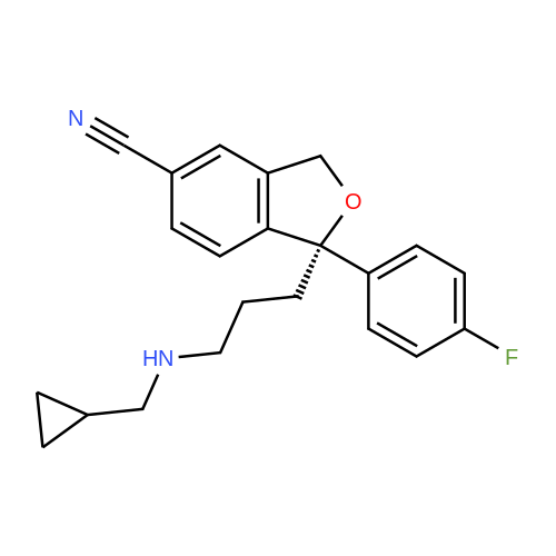 Chemical Structure| 1421026-41-6