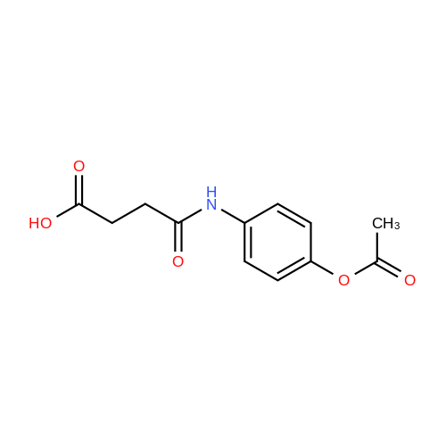 Chemical Structure| 162753-02-8