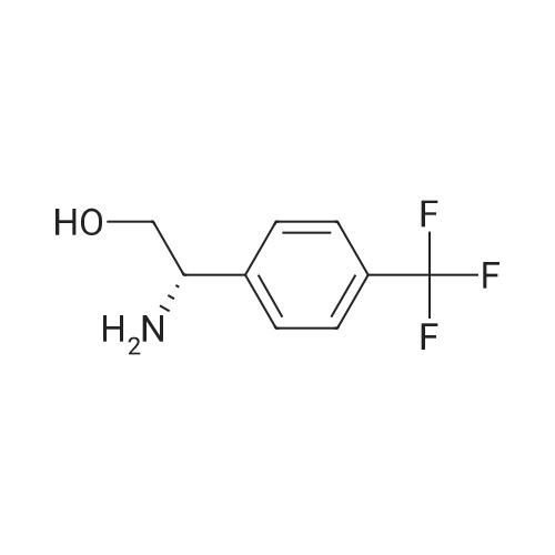 Chemical Structure| 287394-20-1