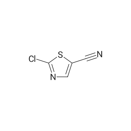 Chemical Structure| 51640-36-9