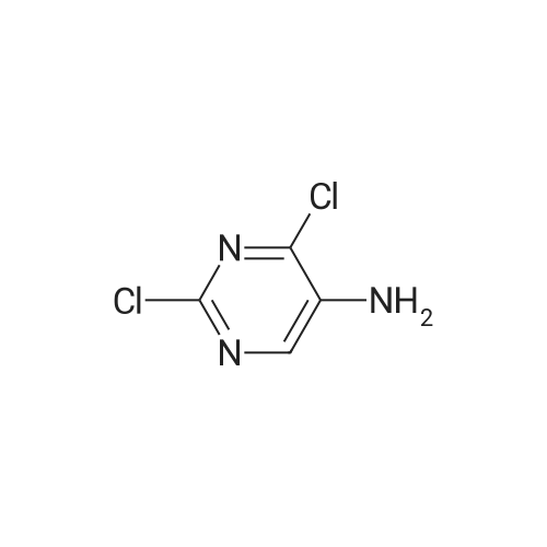 Chemical Structure| 5177-27-5