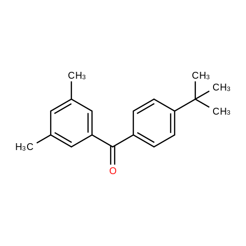 Chemical Structure| 55709-39-2