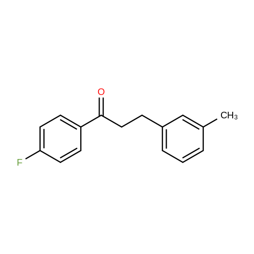 Chemical Structure| 56201-97-9