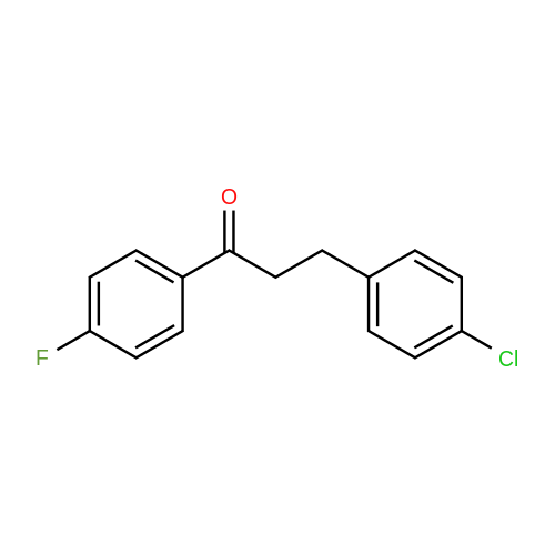 Chemical Structure| 56201-99-1