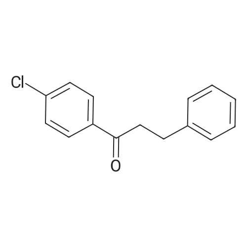 Chemical Structure| 5739-37-7