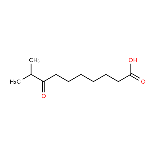 Chemical Structure| 59210-10-5