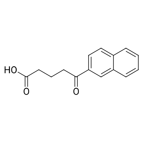 Chemical Structure| 59345-42-5