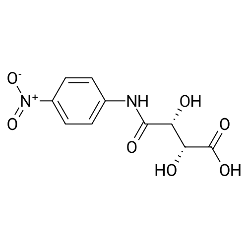 Chemical Structure| 60908-35-2
