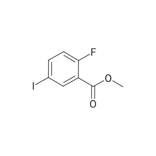 Chemical Structure| 625471-27-4