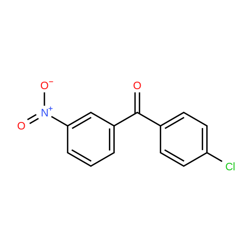 Chemical Structure| 62810-38-2
