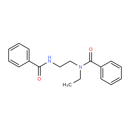Chemical Structure| 93638-45-0
