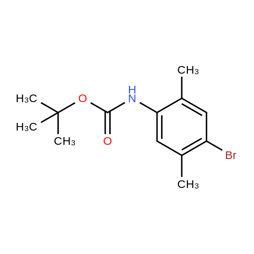Chemical Structure| 1086392-05-3