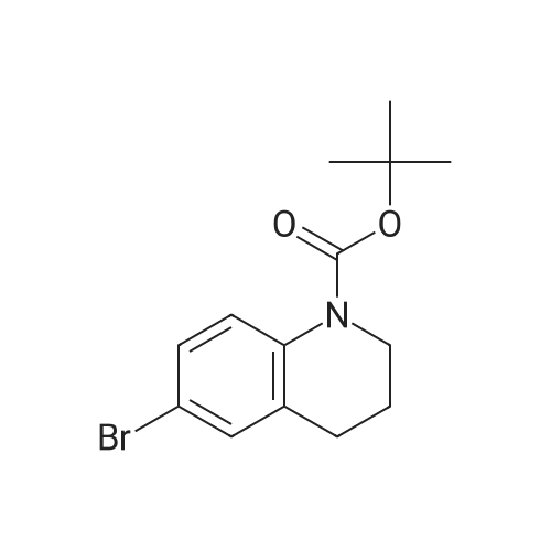Chemical Structure| 1123169-45-8