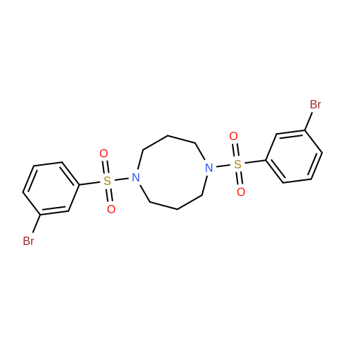 Chemical Structure| 1133116-31-0