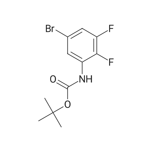 Chemical Structure| 1150114-27-4