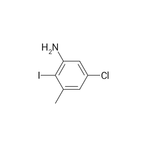 Chemical Structure| 1150617-63-2