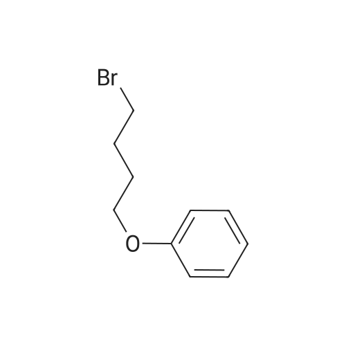 Chemical Structure| 1200-03-9