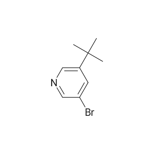 Chemical Structure| 1209458-34-3