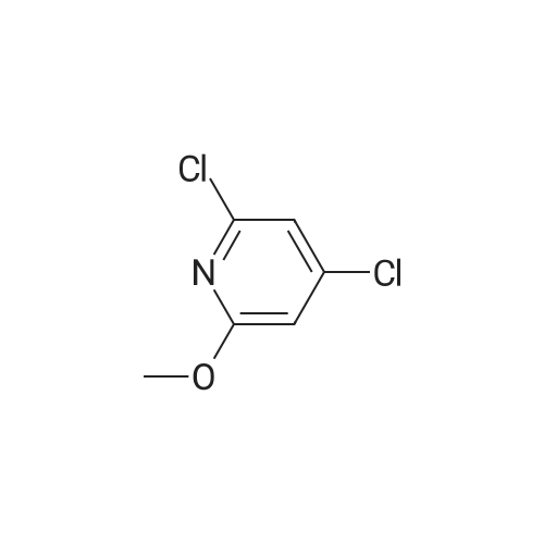 Chemical Structure| 1227572-43-1