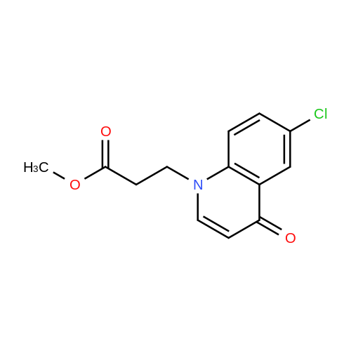 Chemical Structure| 1279212-97-3