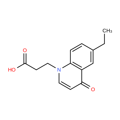 Chemical Structure| 1279215-73-4
