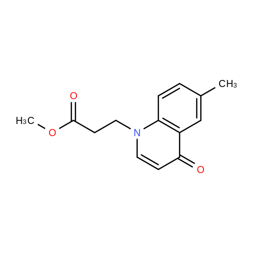 Chemical Structure| 1279215-91-6