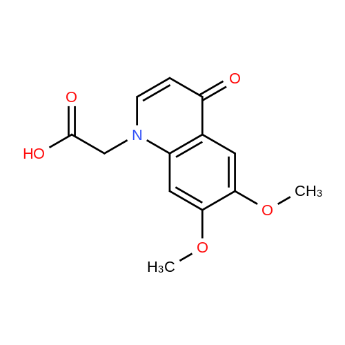 Chemical Structure| 1279218-16-4