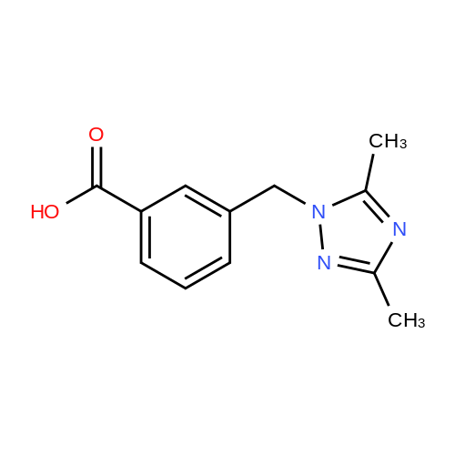 Chemical Structure| 1281441-10-8