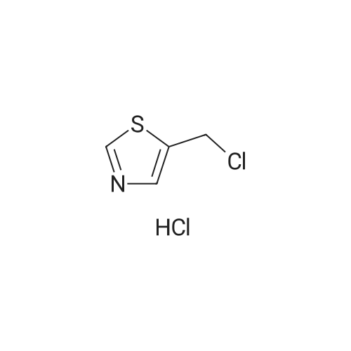 Chemical Structure| 131052-44-3