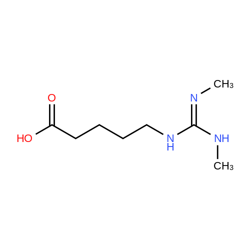 Chemical Structure| 1314992-37-4