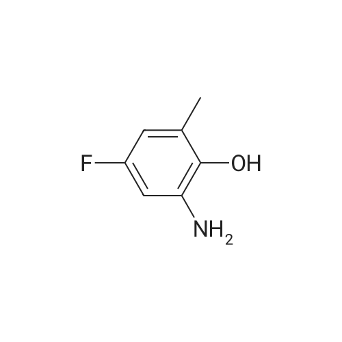 Chemical Structure| 133788-81-5