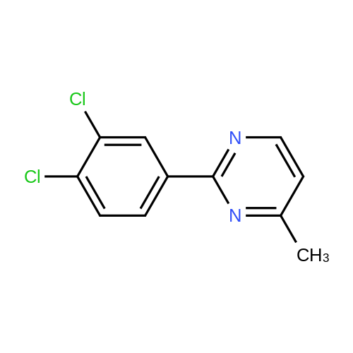 Chemical Structure| 1361775-91-8