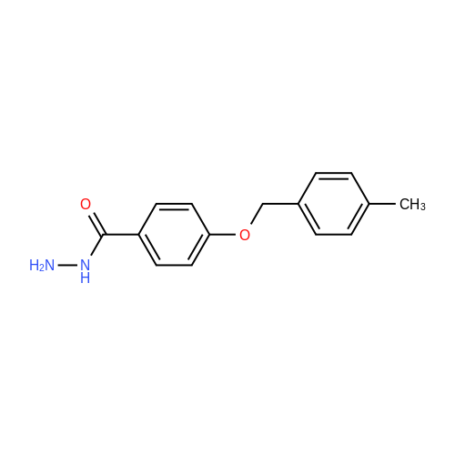 Chemical Structure| 147807-57-6