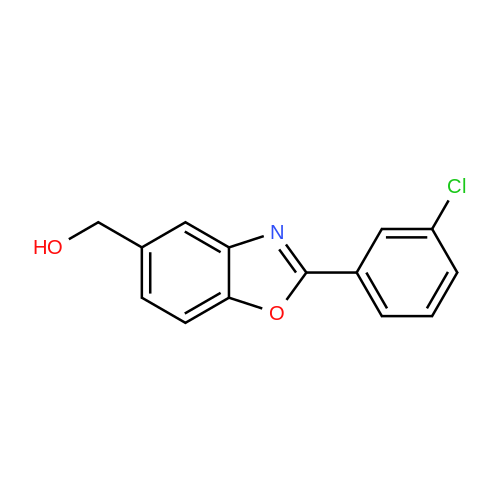 Chemical Structure| 1478232-71-1