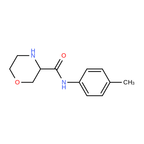Chemical Structure| 1479757-96-4