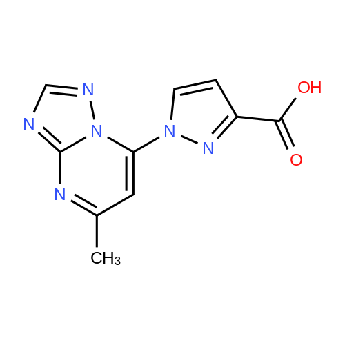 Chemical Structure| 1483965-94-1