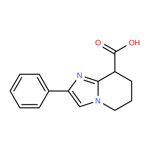 Chemical Structure| 1487556-52-4