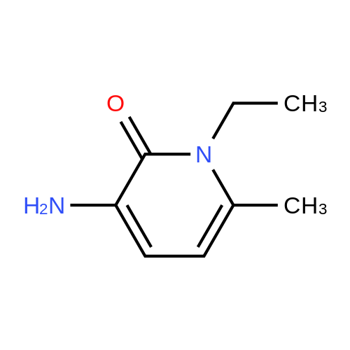 Chemical Structure| 1487602-66-3
