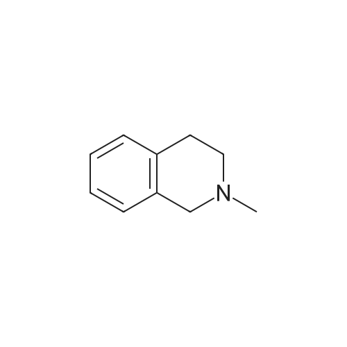 Chemical Structure| 1612-65-3