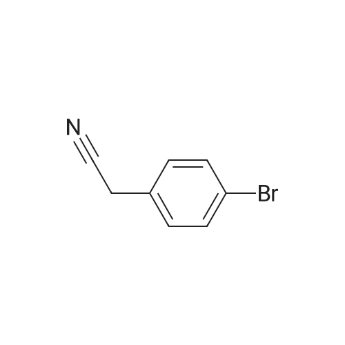 Chemical Structure| 16532-79-9
